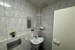 Dachgeschoßwohnung Alsdorf - 2 Zimmer, 46 m&sup2;, 420&euro; | Angebot:26602671