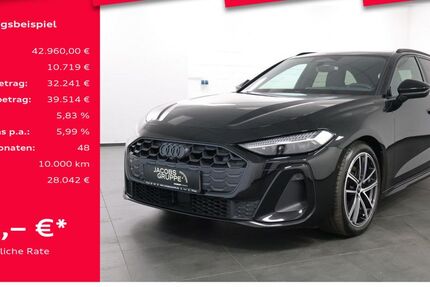 Audi A5 31.024 km 39.960 &euro; Alsdorf 52477