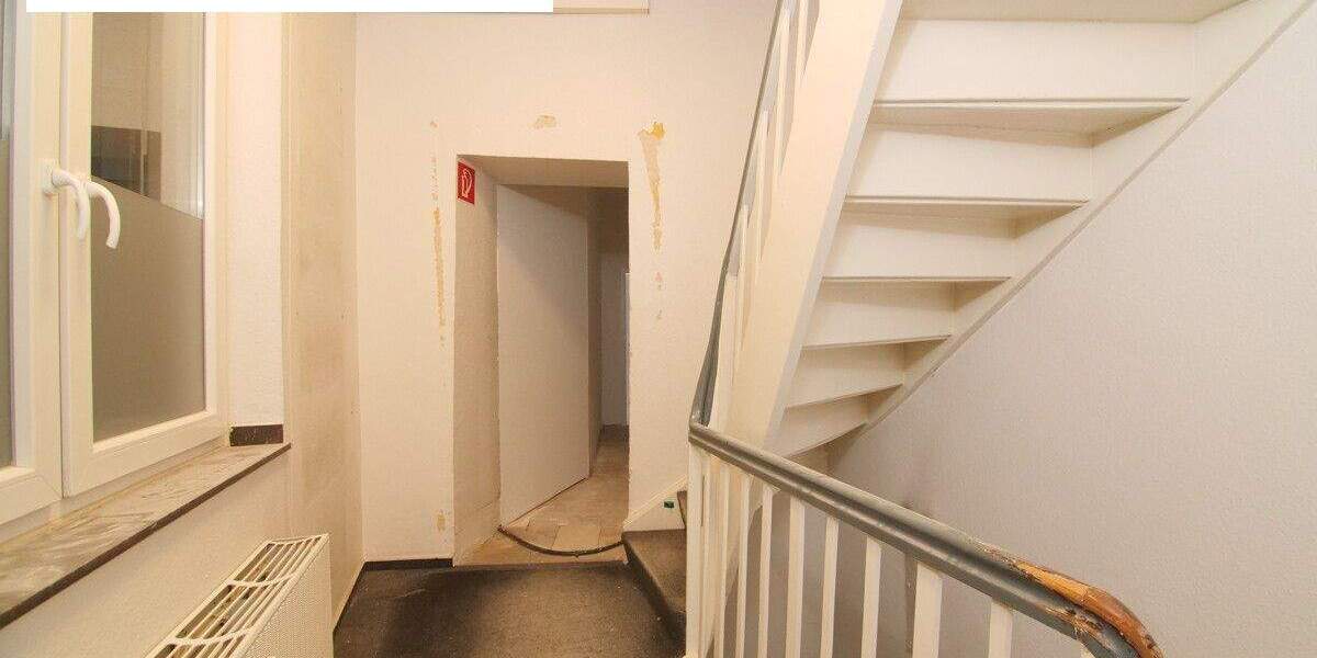 Mehrfamilienhaus, Wohnhaus Eschweiler - 1 Zimmer, 269 m&sup2;, 449.682&euro; | Angebot:25674532