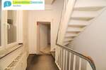 Mehrfamilienhaus, Wohnhaus Eschweiler - 1 Zimmer, 269 m&sup2;, 449.682&euro; | Angebot:25674532