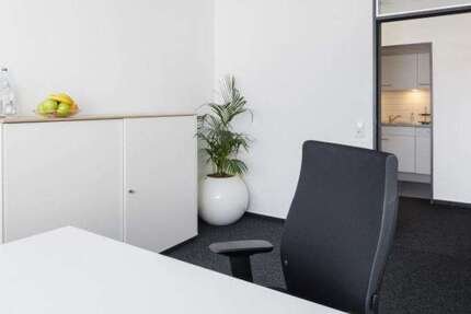 Gewerbeobjekt Köln Innenstadt - 1.000&euro; | Angebot:26010942