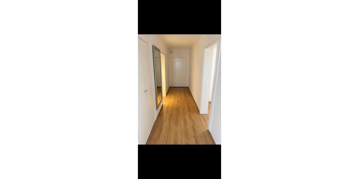 Etagenwohnung Herzogenrath - 3 Zimmer, 93 m&sup2;, 760&euro; | Angebot:26581492