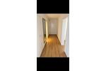 Etagenwohnung Herzogenrath - 3 Zimmer, 93 m&sup2;, 760&euro; | Angebot:26581492