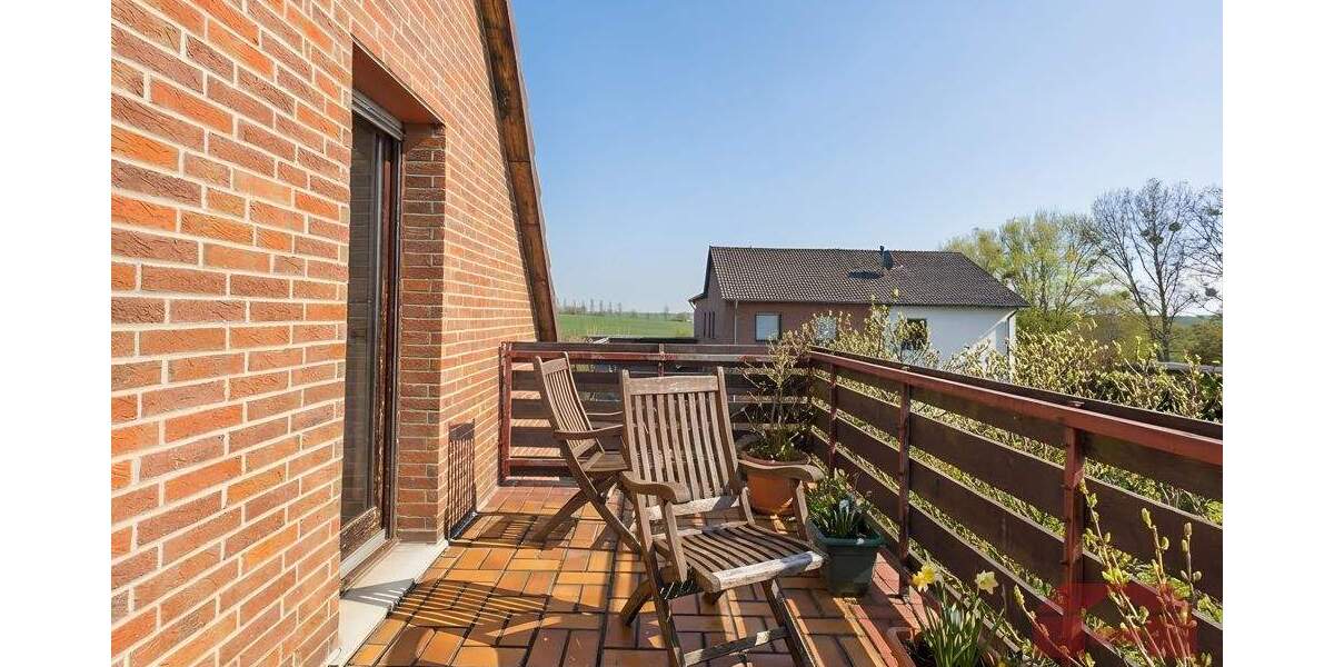 Einfamilienhaus Mechernich / Antweiler Antweiler - 3 Zimmer, 121 m&sup2;, 239.000&euro; | Angebot:25742601