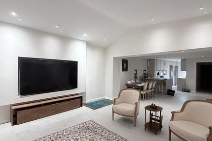 Haus Euskirchen - 595.000&euro; | Angebot:27620874