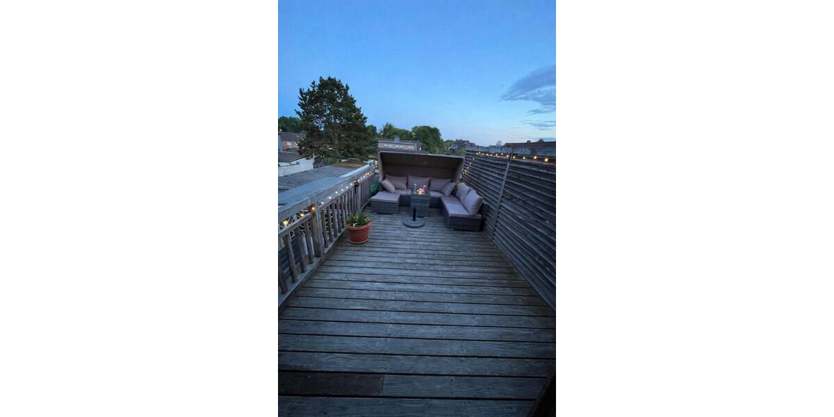 Maisonettenwohnung Aldenhoven - 2 Zimmer, 80 m&sup2;, 776&euro; | Angebot:25880059