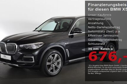 BMW X5 96.838 km 42.930 &euro; Aachen 52078