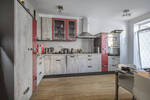 Reihenmittelhaus Stolberg - 9 Zimmer, 311 m&sup2;, 449.000&euro; | Angebot:26806794
