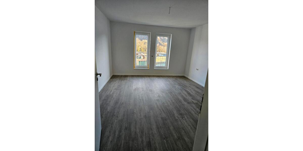 Erdgeschoßwohnung Heimbach - 2 Zimmer, 88 m&sup2;, 1.356&euro; | Angebot:25907484