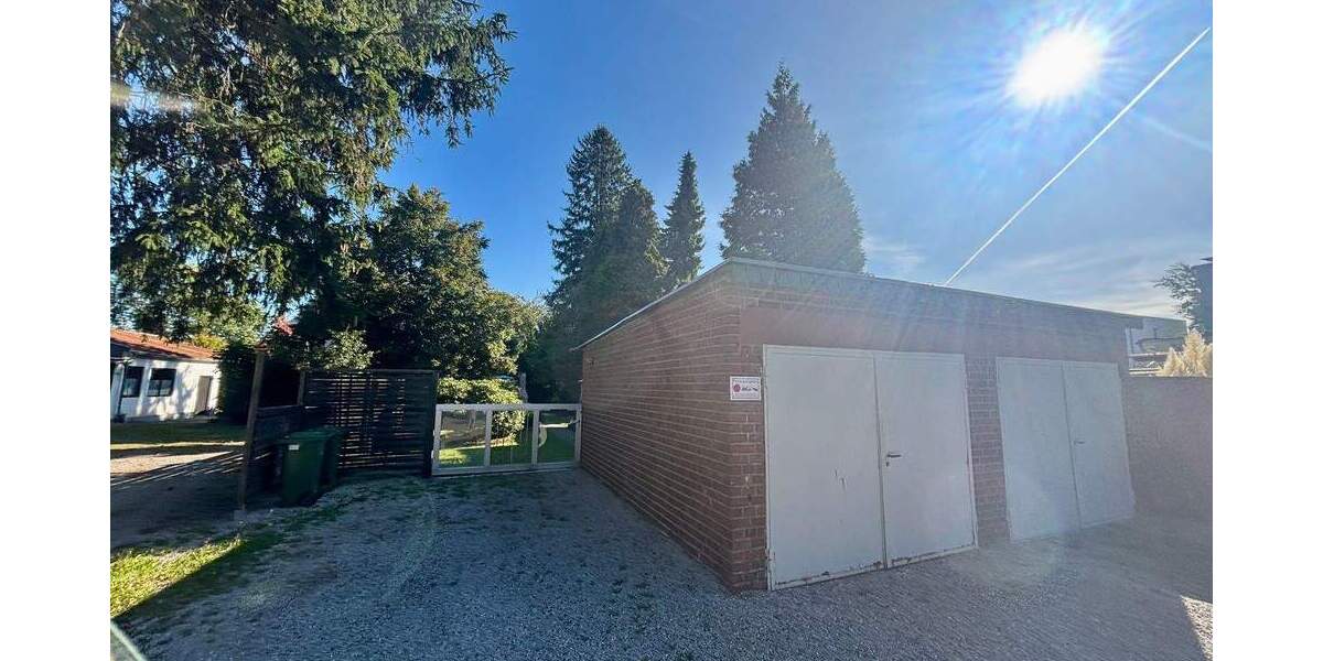 Reihenendhaus Herzogenrath Kohlscheid - 7 Zimmer, 310.000&euro; | Angebot:25674507