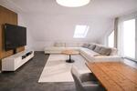 Maisonettenwohnung Düren Distelrath - 3.5 Zimmer, 98 m&sup2;, 299.800&euro; | Angebot:25906928