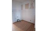 Reihenhaus Zülpich - 3 Zimmer, 41 m&sup2;, 145.000&euro; | Angebot:26254850