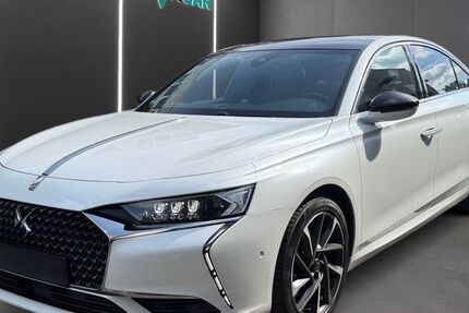 DS Automobiles DS9 77.000 km 28.990 &euro; Aachen 52078