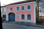 Einfamilienhaus Jülich - 6.5 Zimmer, 165 m&sup2;, 248.000&euro; | Angebot:27092773