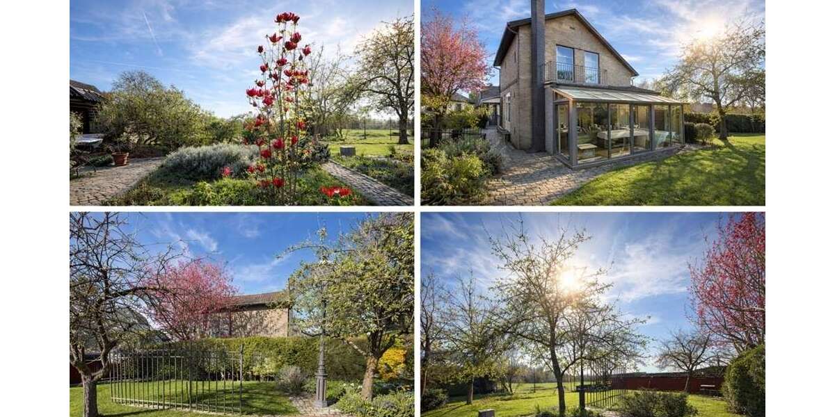 Einfamilienhaus Aachen / Schmithof Schmithof - 6 Zimmer, 150 m&sup2;, 520.000&euro; | Angebot:26675883