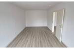 Etagenwohnung Aachen Frankenberger Viertel - 2 Zimmer, 72 m&sup2;, 651&euro; | Angebot:25672140