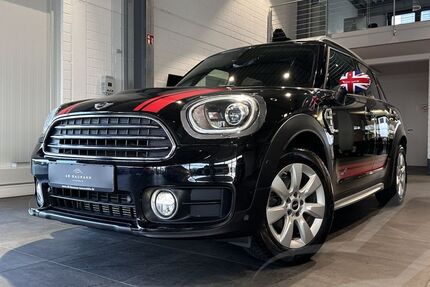 Mini One Countryman 71.800 km 15.490 &euro; Kerpen 50169