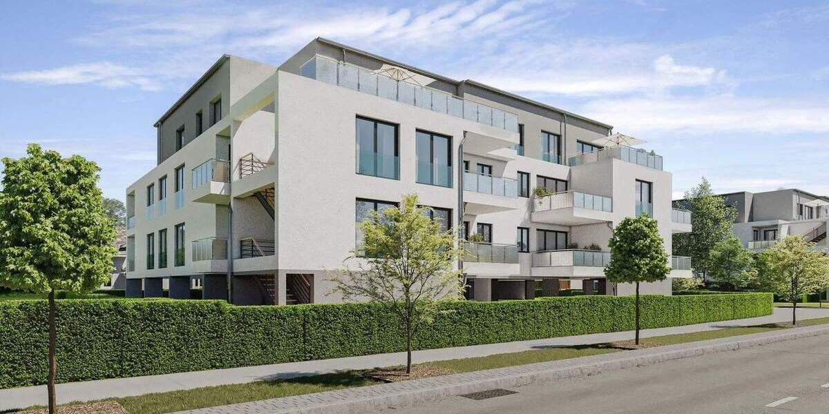 Mehrfamilienhaus, Wohnhaus Langerwehe - 1 Zimmer, 2 m&sup2;, 6.600.000&euro; | Angebot:25799898