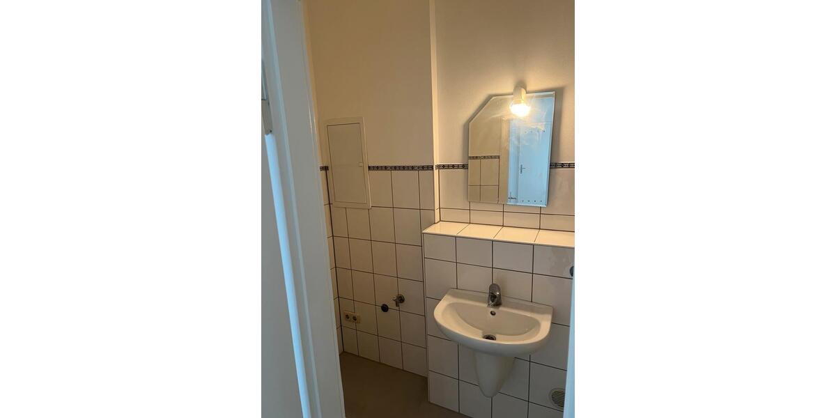 Etagenwohnung Aachen Eilendorf - 3 Zimmer, 80 m&sup2;, 900&euro; | Angebot:25925565