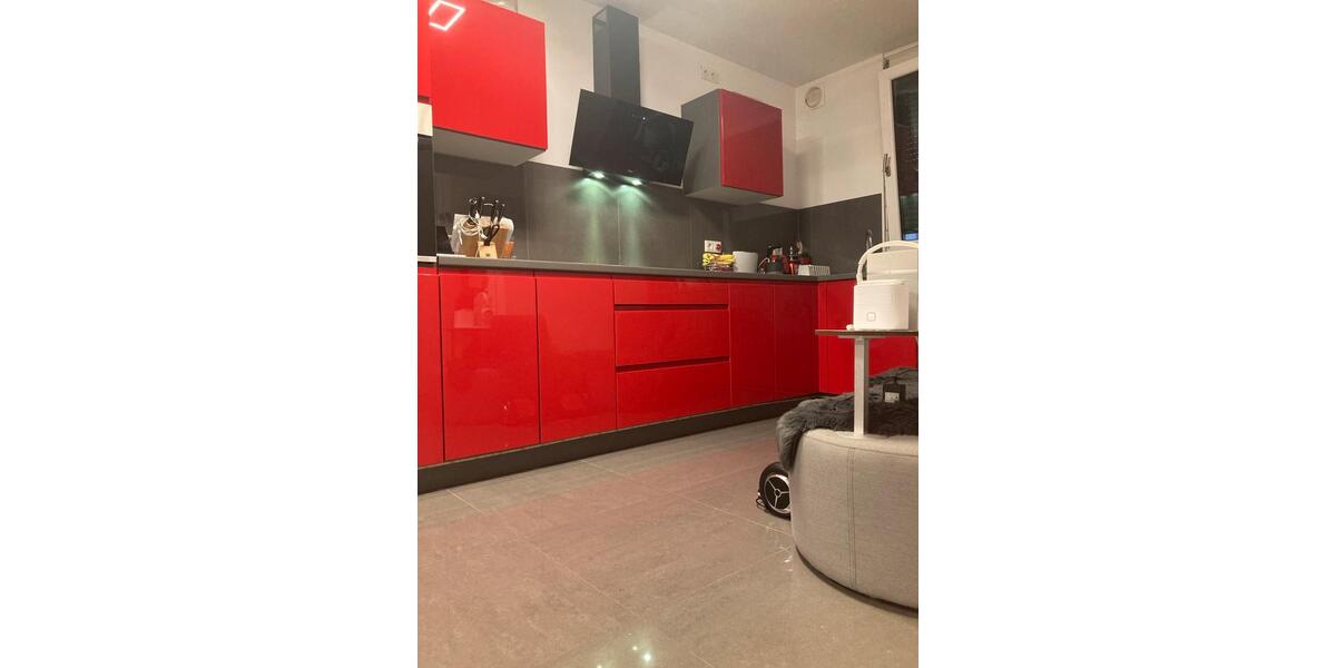 Etagenwohnung Herzogenrath - 5 Zimmer, 145 m&sup2;, 549.000&euro; | Angebot:26658944