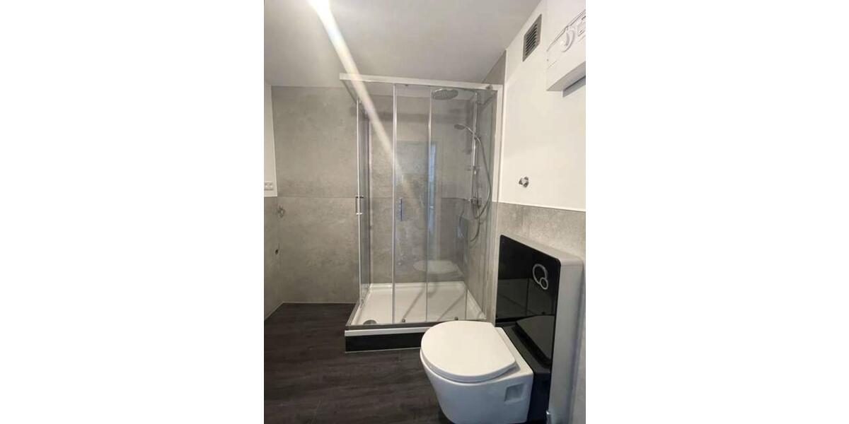 Dachgeschoßwohnung Aachen Aachen-Mitte - 2 Zimmer, 60 m&sup2;, 1.110&euro; | Angebot:25333510