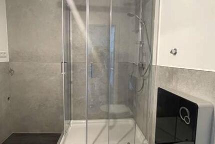 Wohnung Aachen Aachen-Mitte - 2 Zimmer, 60 m&sup2;, 1.110&euro; | Angebot:25333510