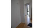 Einfamilienhaus Kerpen Balkhausen - 585.000&euro; | Angebot:27083369
