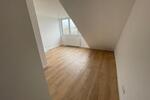 Dachgeschoßwohnung Aachen Aachen-Mitte - 2 Zimmer, 65 m&sup2;, 840&euro; | Angebot:26573264