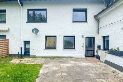 Haus Übach-Palenberg / Marienberg Marienberg - 2.5 Zimmer, 70 m&sup2;, 750&euro; | Angebot:26682367