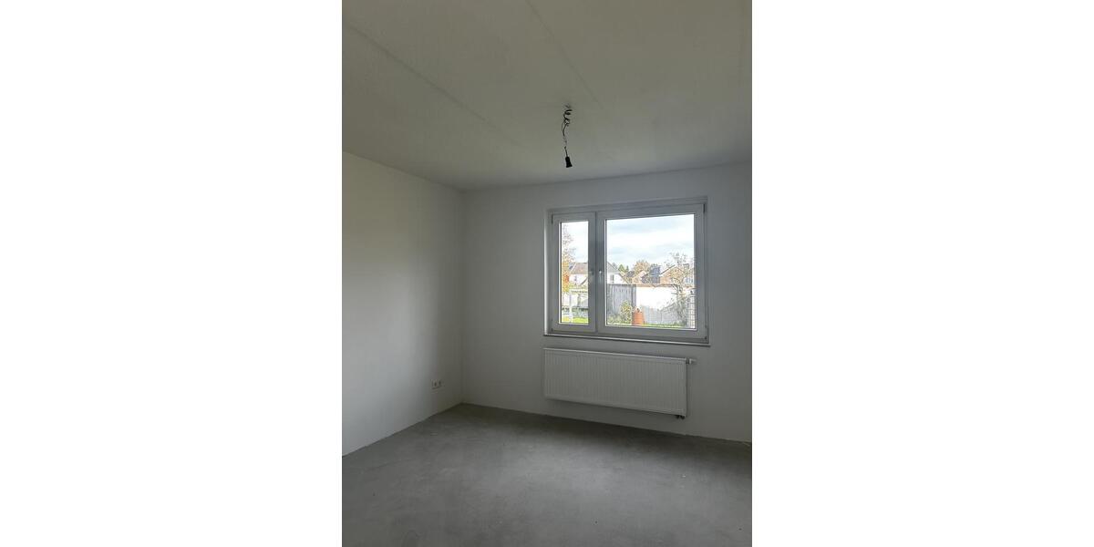 Etagenwohnung Aldenhoven - 2.5 Zimmer, 47 m&sup2;, 399&euro; | Angebot:25978172