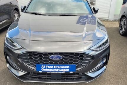 Ford Focus 63.500 km 21.888 &euro; Erftstadt-Lechenich 50374