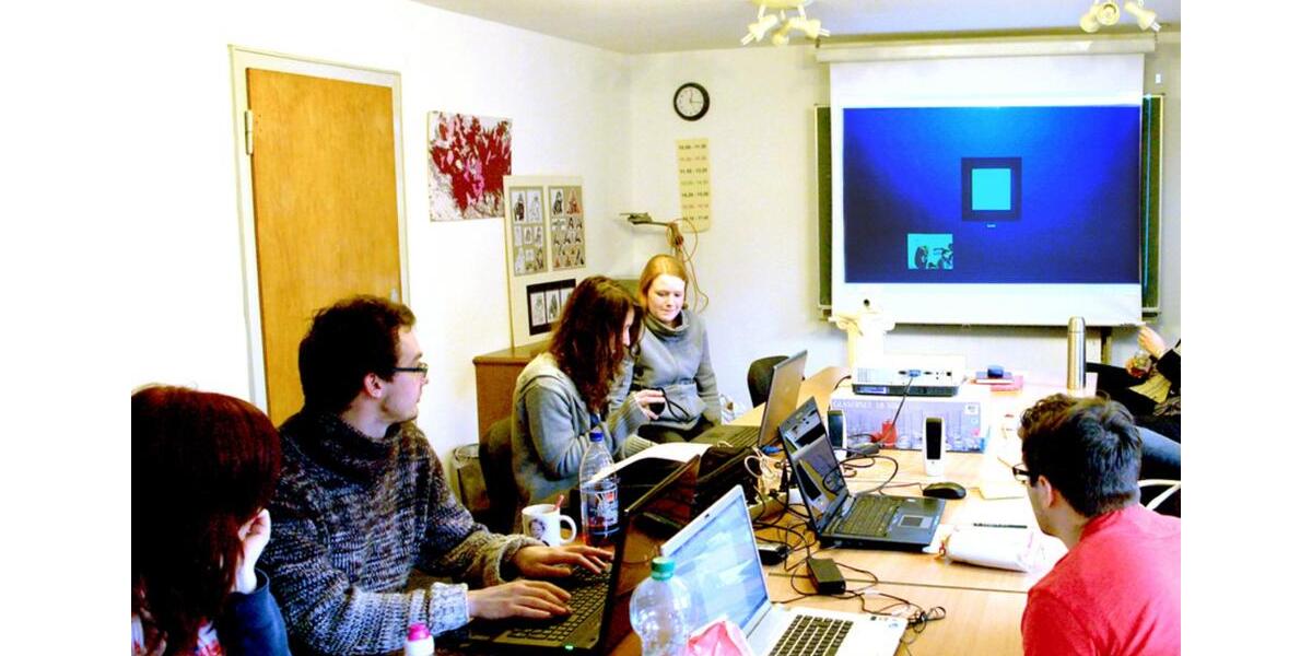 Gewerbeobjekt Aachen Aachen-Mitte - 29&euro; | Angebot:16217150