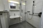 Etagenwohnung Aachen Aachen-Mitte - 3 Zimmer, 85 m&sup2;, 309.000&euro; | Angebot:26176684