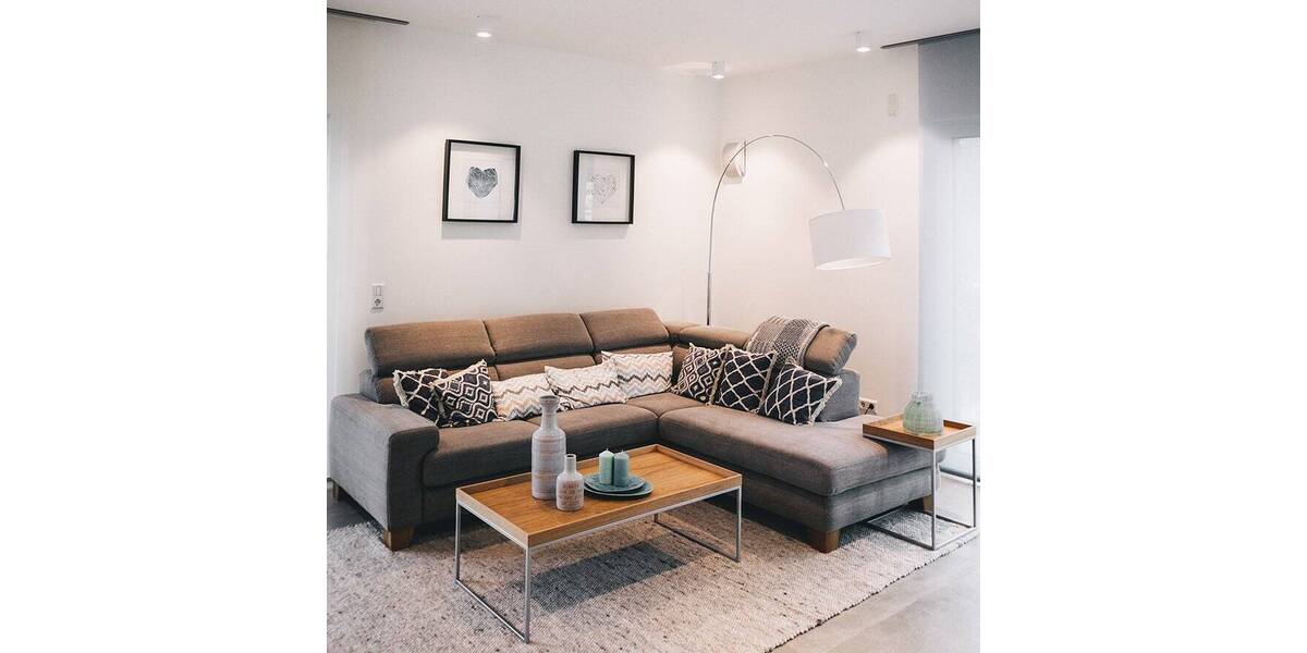 Einfamilienhaus Kerpen Türnich - 6 Zimmer, 126 m&sup2;, 466.917&euro; | Angebot:26798689