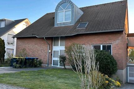 Wohnung Euskirchen - 2 Zimmer, 56 m&sup2;, 148.000&euro; | Angebot:27281187