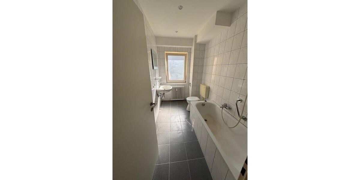 Etagenwohnung Aldenhoven - 3 Zimmer, 61 m&sup2;, 135.000&euro; | Angebot:23838713