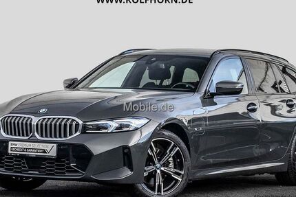 BMW 330 85.976 km 34.940 &euro; Euskirchen 53879
