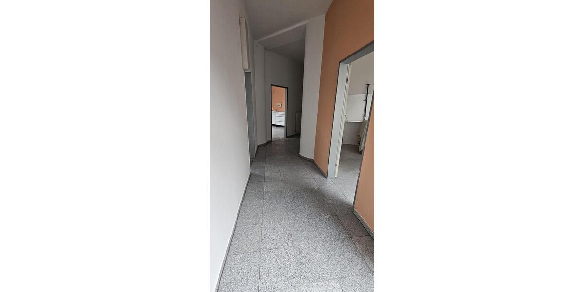 Gewerbeobjekt Aachen Aachen-Mitte - 1.300&euro; | Angebot:26708526