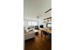 Etagenwohnung Bergheim Auenheim - 3 Zimmer, 62 m&sup2;, 180.000&euro; | Angebot:26445575