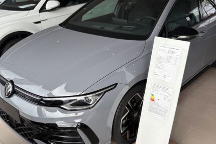 VW Golf 11.350 km 32.490 &euro; Euskirchen 53879
