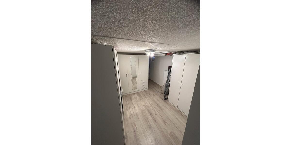 Einfamilienhaus Baesweiler - 4 Zimmer, 1 m&sup2;, 260.000&euro; | Angebot:25853561