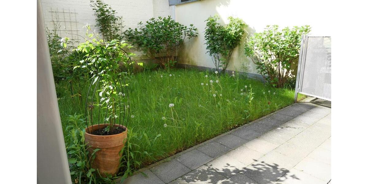 Etagenwohnung Düren Distelrath - 2 Zimmer, 72 m&sup2;, 795&euro; | Angebot:26591777