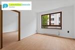 Etagenwohnung Aachen Aachen-Mitte - 3 Zimmer, 69 m&sup2;, 198.720&euro; | Angebot:26909550