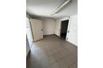 Gewerbeobjekt Stolberg (Rheinland) - 400&euro; | Angebot:25758620