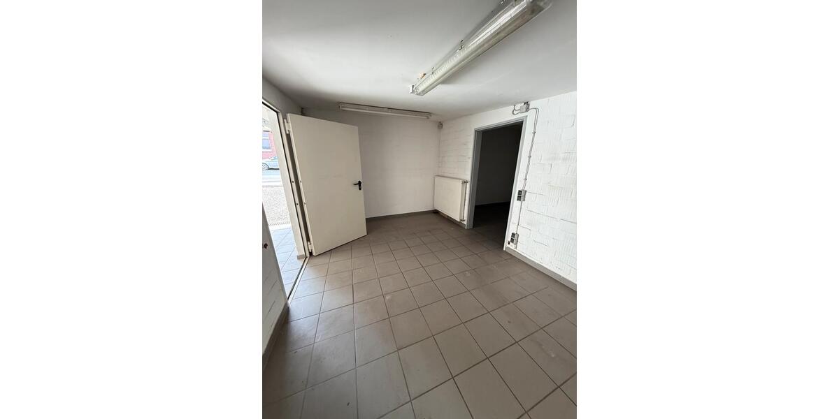 Gewerbeobjekt Stolberg (Rheinland) - 690&euro; | Angebot:25758620