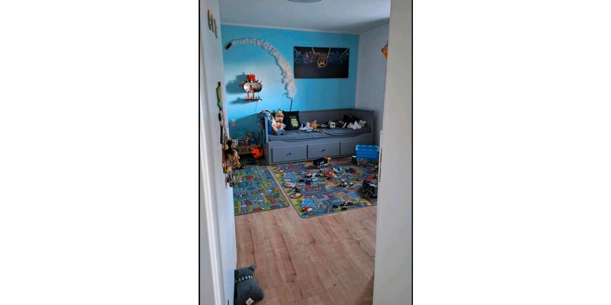 Einfamilienhaus Eschweiler - 4 Zimmer, 169 m&sup2;, 285.000&euro; | Angebot:26645288