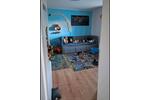 Einfamilienhaus Eschweiler - 4 Zimmer, 169 m&sup2;, 285.000&euro; | Angebot:26645288