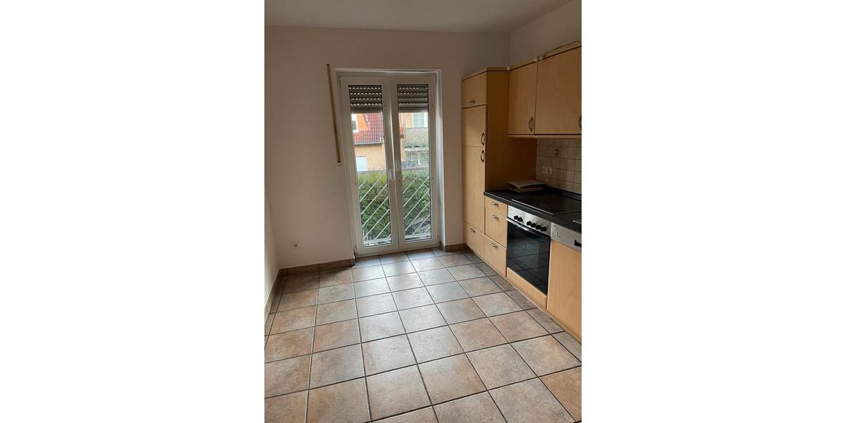Etagenwohnung Bergheim Auenheim - 2.5 Zimmer, 73 m&sup2;, 315.000&euro; | Angebot:25945498