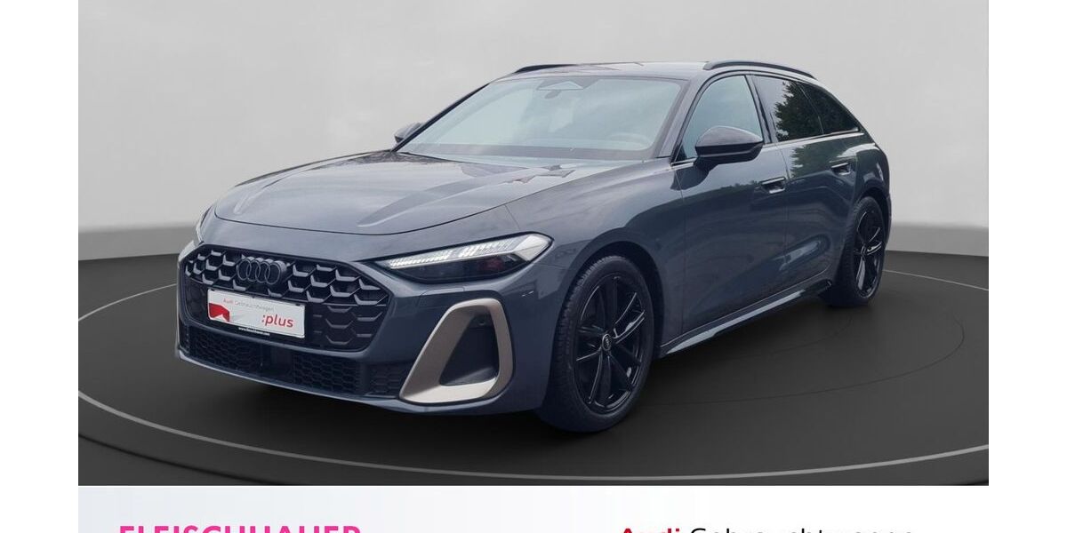 Audi A5 18.000 km 46.660 &euro; Euskirchen 53879