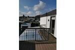 Reihenhaus Alsdorf - 9 Zimmer, 210 m&sup2;, 389.000&euro; | Angebot:27009075